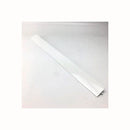 lama rn 8n 677 ricambio originale Samsung db61-01103c