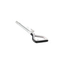 Maniglia originale per aspirapolvere Polti codice M0006945