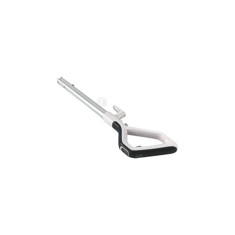 Maniglia originale per aspirapolvere Polti codice M0006945