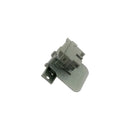 Interruttore a pulsante originale lavastoviglie Electrolux 1113337206