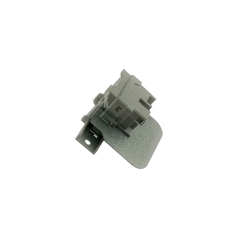 Interruttore a pulsante originale lavastoviglie Electrolux 1113337206
