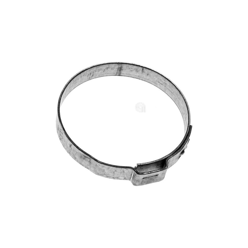 Fascetta per tubo lavastoviglie Whirlpool originale C00264649