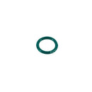 O-ring originale per piastra De Longhi AT504361815