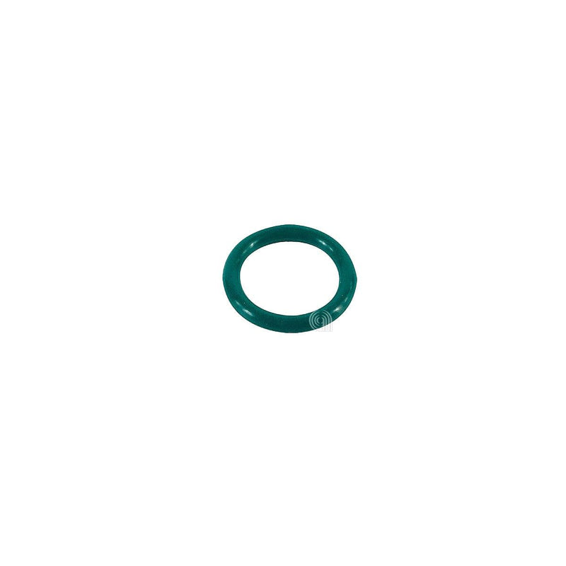 O-ring originale per piastra De Longhi AT504361815