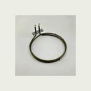 RESISTENZA CIRCOLARE 2100W FORNO AMICA