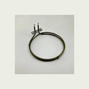 AMICA - Resistenza circolare 2100W per forno - 8071433