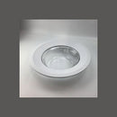 Porta completa originale per lavatrice Gorenje 579799