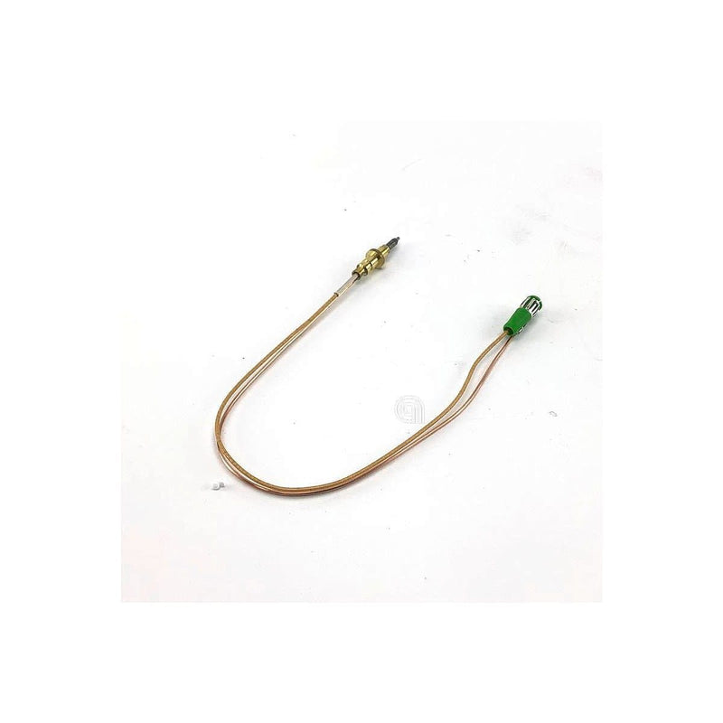 jack TCPP plano 310mm ricambio per piastra vitroceramica Smeg 948650255