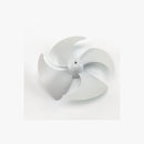 Motore ventilatore originale frigorifero Samsung DA31-00010B