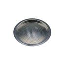Filtro 4 tazze Alicia originale per macchina da caffè De Longhi 6032105100