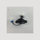 Galleggiante originale per asciugatrice Samsung DC34-00010A
