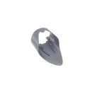 Supporto per spazzola a vapore per ferro da stiro Moulinex CS-41960201