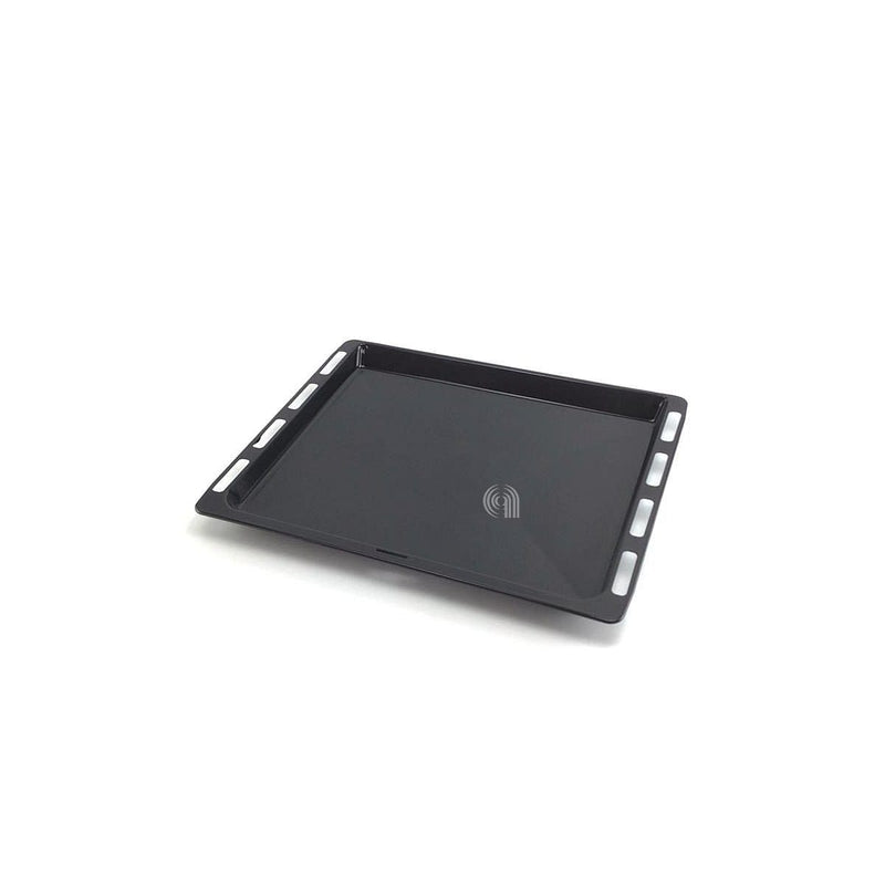 teglia smaltata per forno Bosch codice 00742676