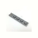 tecla telecomando estrattore cappa faber 1330078943 argento 4 pulsanti