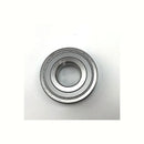 Cuscinetto SKF 6306-ZZ per lavatrice Whirlpool e altro