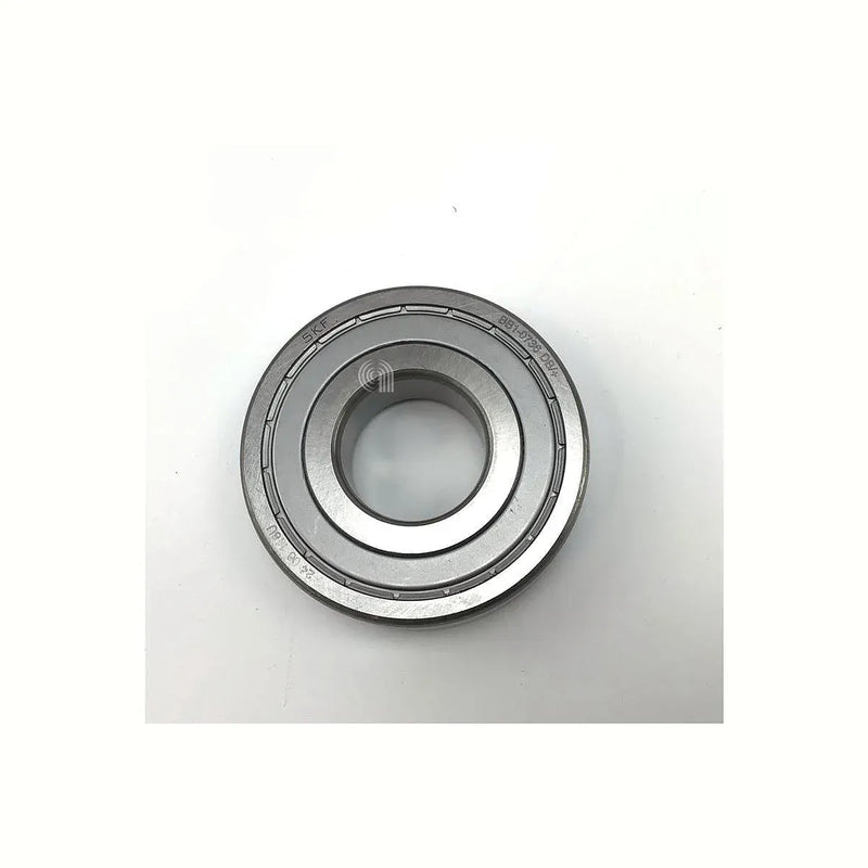 Cuscinetto SKF 6306-ZZ per lavatrice Whirlpool e altro