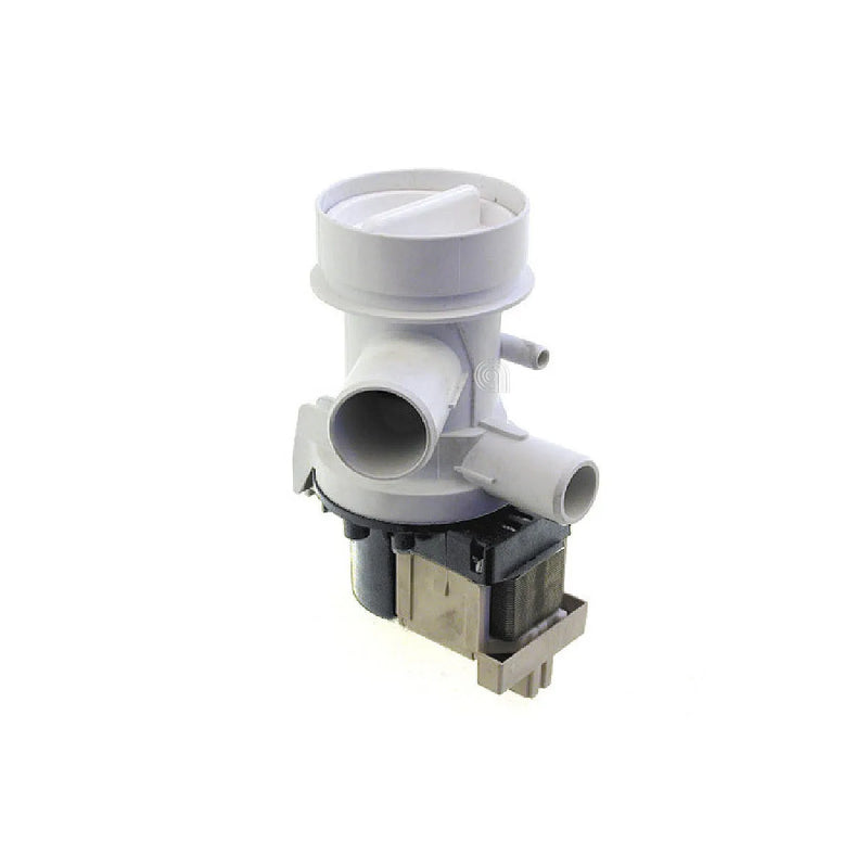 AEG, ELECTROLUX - Pompa di Scarico Magnetica per Lavatrice - 8996454307985