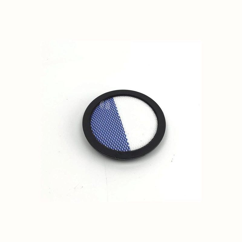 Filtro originale per aspirapolvere Beko codice 9178017731