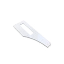 Coperchio leva dosatore sapone Gorenje 503239 per lavatrice