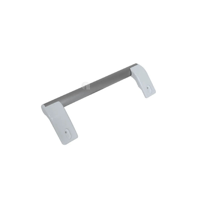 WHIRLPOOL - Maniglia porta frigorifero - 480132101115