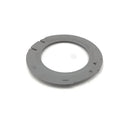 Cornice oblò originale lavatrice Beko codice 2839750200