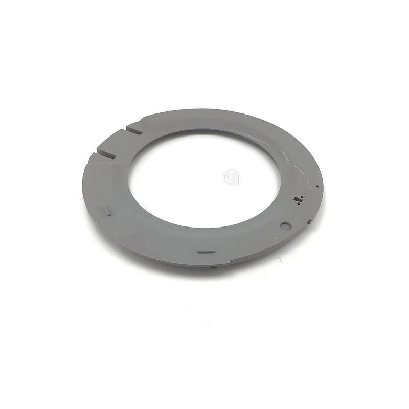Cornice oblò originale lavatrice Beko codice 2839750200