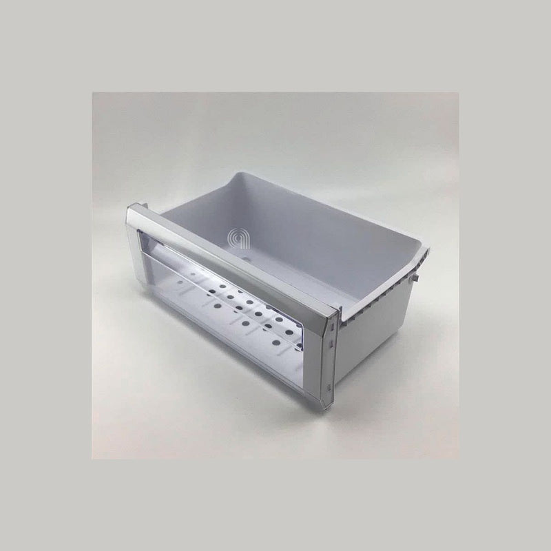 vassoio inferiore congelatore samsung da97-07809a originale