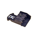 ZANUSSI - Chiusura porta lavatrice - 1260607005