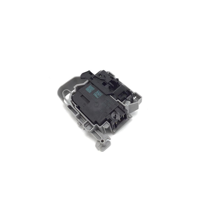 serratura originale per lavatrice Haier con codice 0024000128EB
