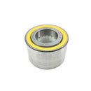 Cuscinetto BA2B 633667 originale per asciugatrice Whirlpool e altre