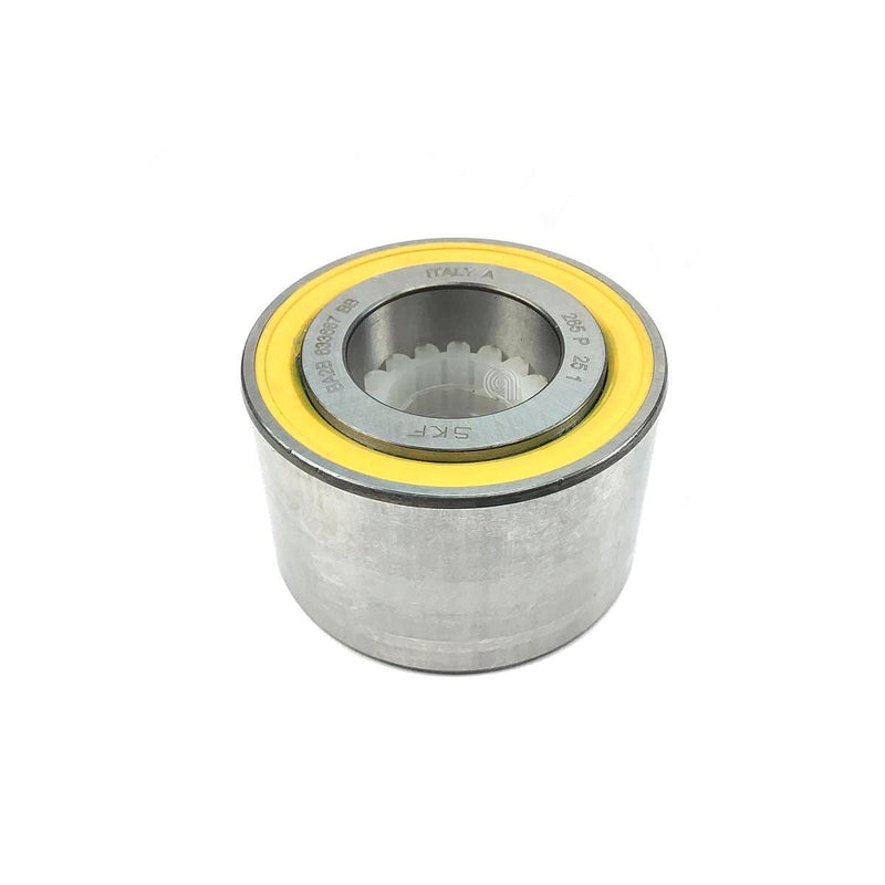 Cuscinetto BA2B 633667 originale per asciugatrice Whirlpool e altre