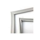 Guarnizione porta frigorifero Samsung DA97-13921J grigia
