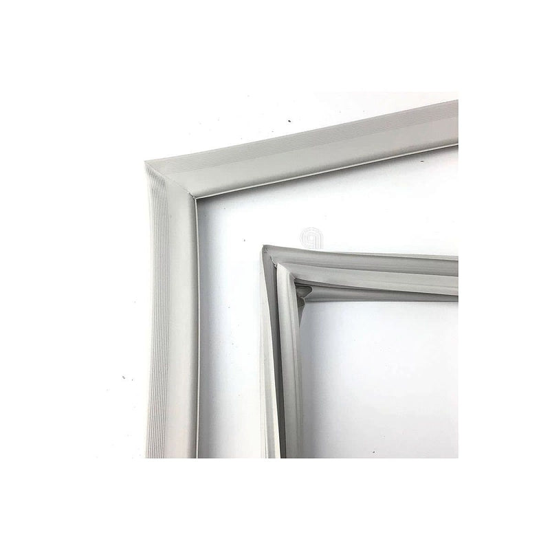 Guarnizione porta frigorifero Samsung DA97-13921J grigia
