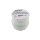 pasta inox Franke per piani di lavoro barattolo 300g codice 55401179