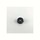 Guarnizione di tenuta HS70 per lavatrice Samsung DC62-00542A