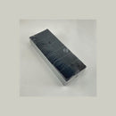 Filtro a carbone originale per cappa Candy e altre marche