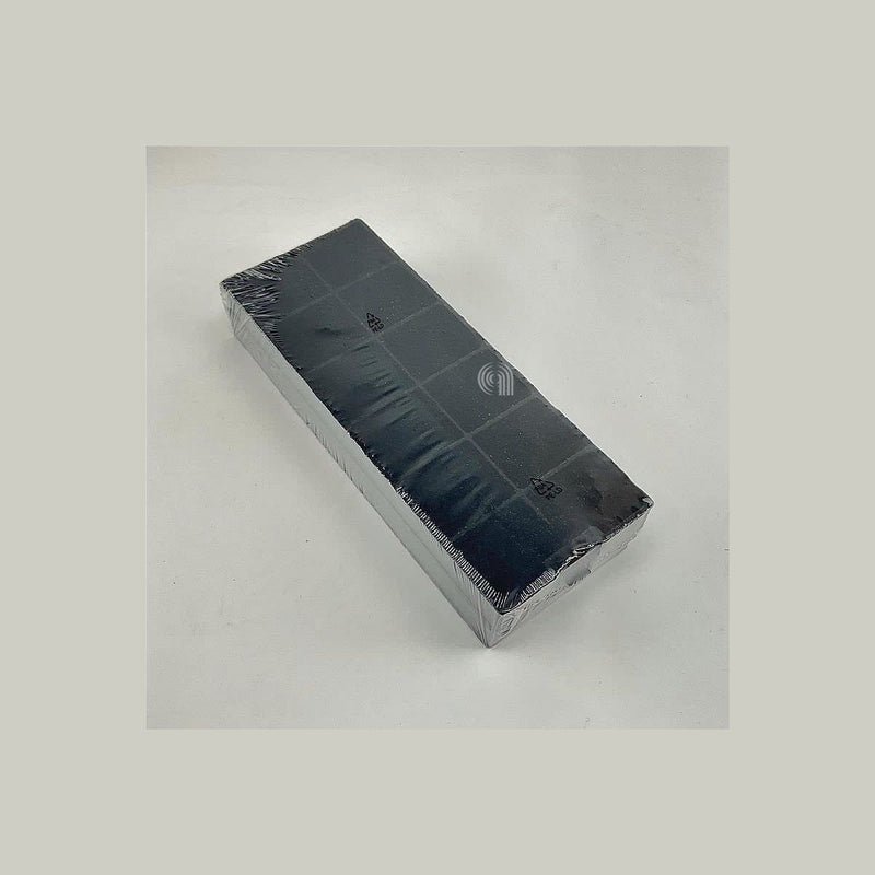 Filtro a carbone originale per cappa Candy e altre marche