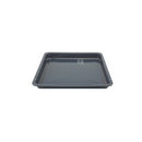 leccarda smaltata originale per forno Electrolux e AEG