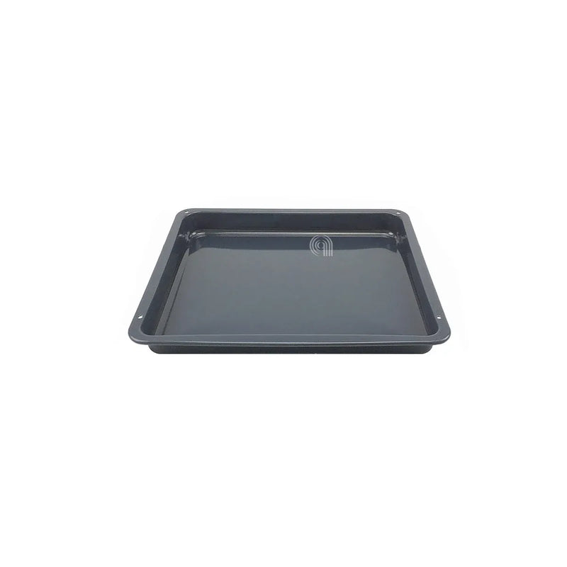 leccarda smaltata originale per forno Electrolux e AEG