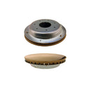 STAR - Paraspruzzo per Piano Cottura - L5501