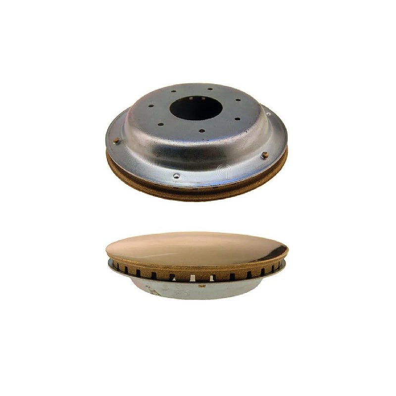 STAR - Paraspruzzo per Piano Cottura - L5501