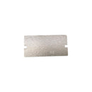 mica originale per forno a microonde Samsung DE71-00159A