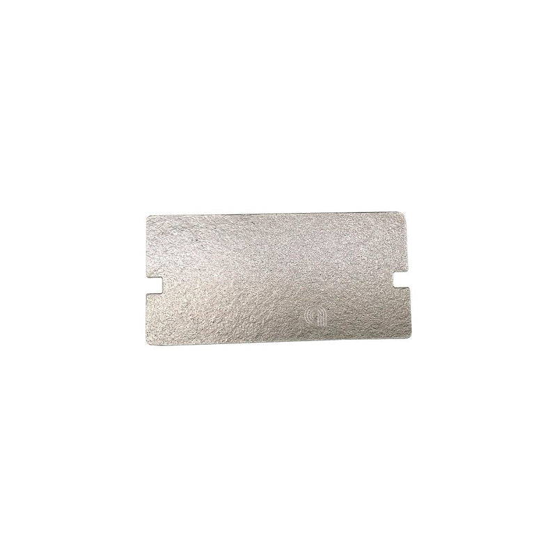 mica originale per forno a microonde Samsung DE71-00159A