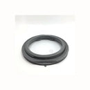Guarnizione porta originale lavatrice Samsung DC81-01582A