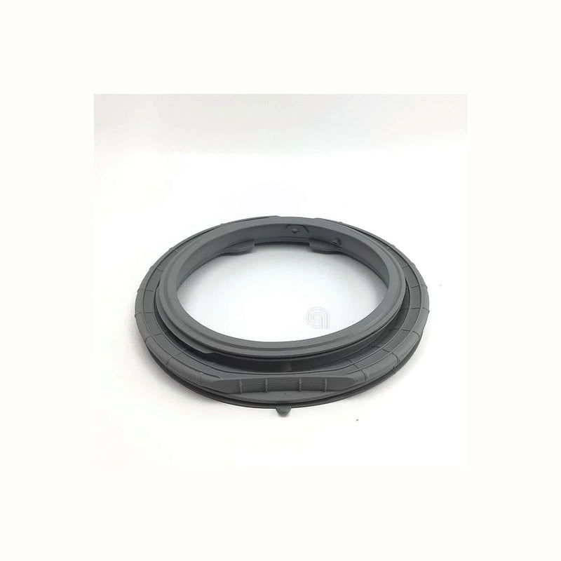 Guarnizione porta originale lavatrice Samsung DC81-01582A