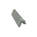 trascinatore cestello lavatrice Samsung ricambio DC66-00129A
