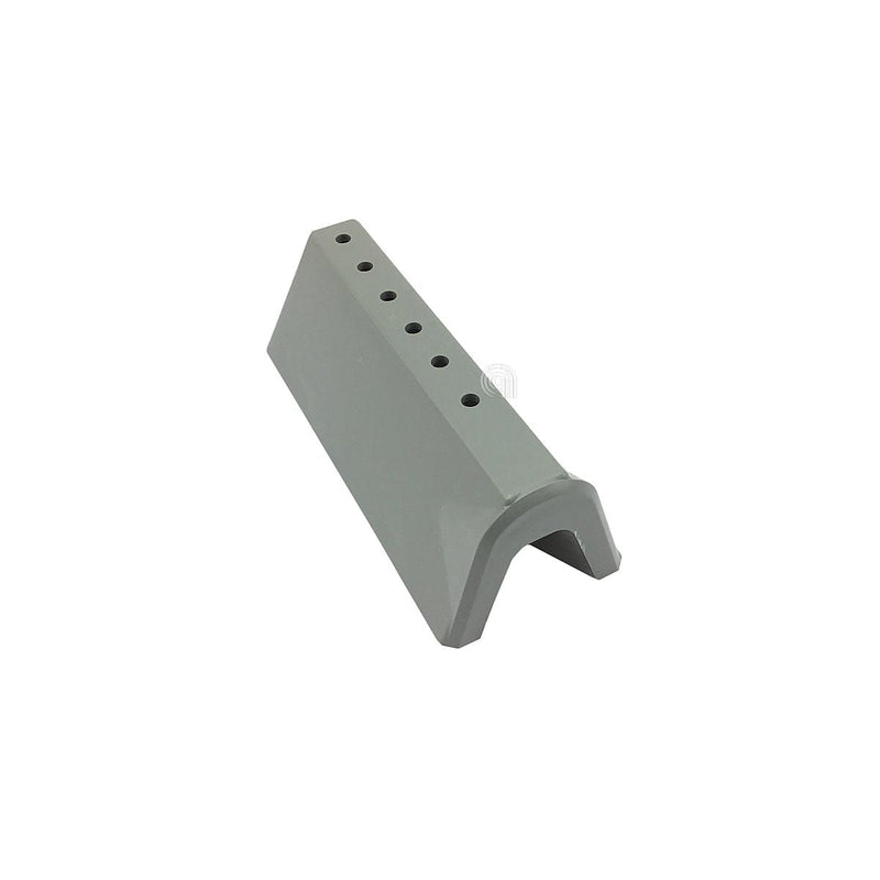 trascinatore cestello lavatrice Samsung ricambio DC66-00129A