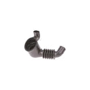 Tubo di scarico originale lavatrice Bosch codice 00266059