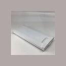 Porta evaporatore Gorenje HTD54 ricambio frigorifero 255895
