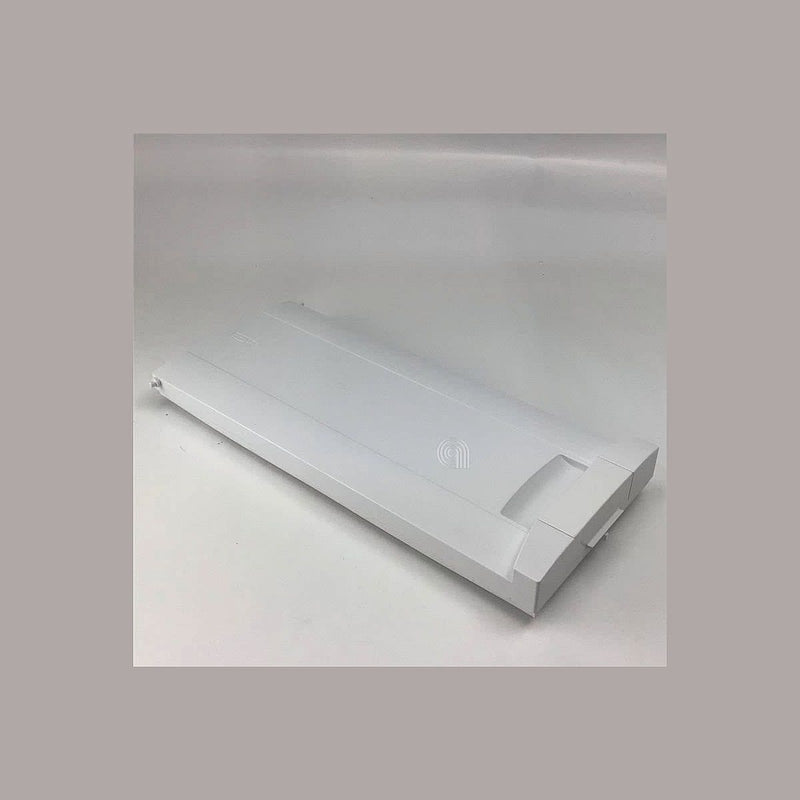 Porta evaporatore Gorenje HTD54 ricambio frigorifero 255895